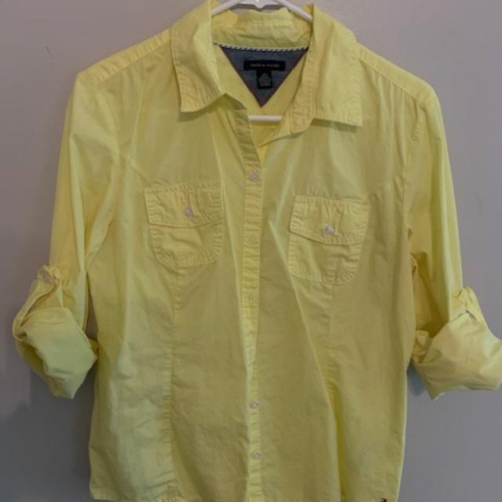 Women Blouse